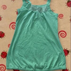 Tanktop